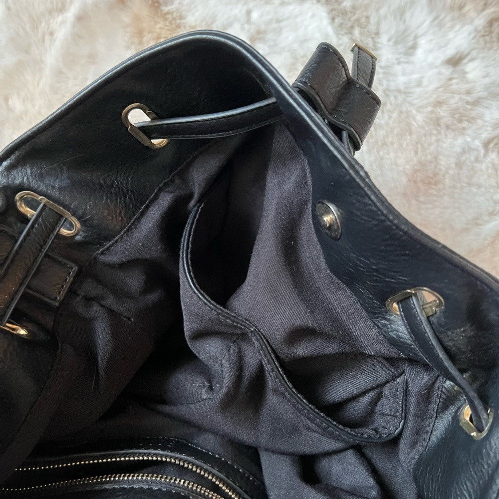 PURSE - Picture 5 of 8